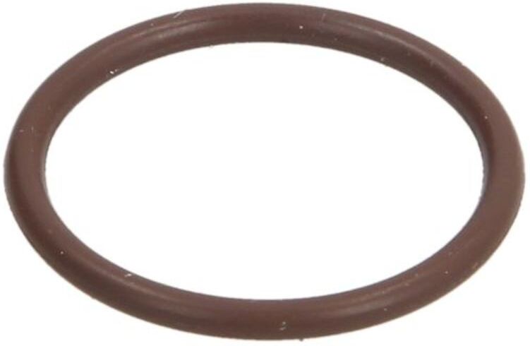 Gummiring BOSCH F 00V P01 005
