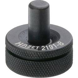 Hazet 2191-4 Druckstück 2191-4