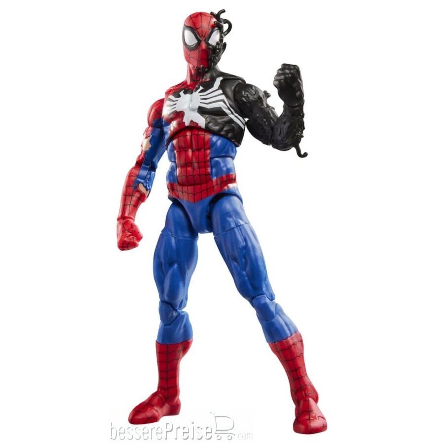Hasbro HASG2419