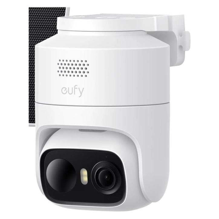Anker eufyCam C37 2-kamera st (E814X321)