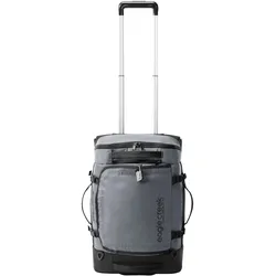 Eagle Creek Cargo Hauler XT Wheeled Duffel International Carry On - charcoal Koffer24