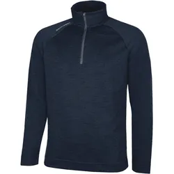 Galvin Green Layer Dion, navy