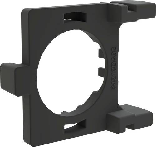 Osram Automotive Adapter für Night Breaker H7-LED 64210DA02 Bauart (Kfz-Leuchtmittel) H7, Adapter für Night Breaker H7-LED