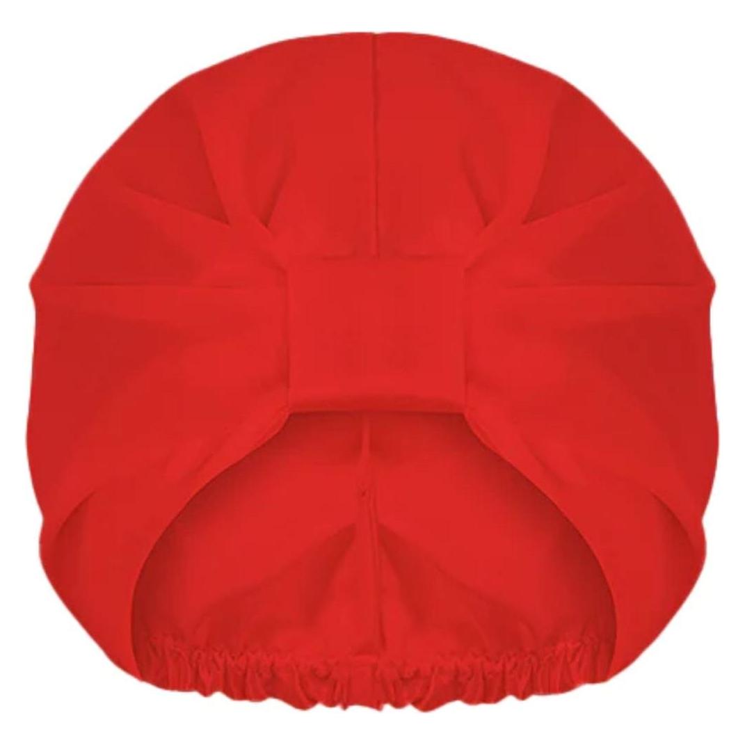 Glov Anti-Frizz Satin Schlafhaube (5907440744349)