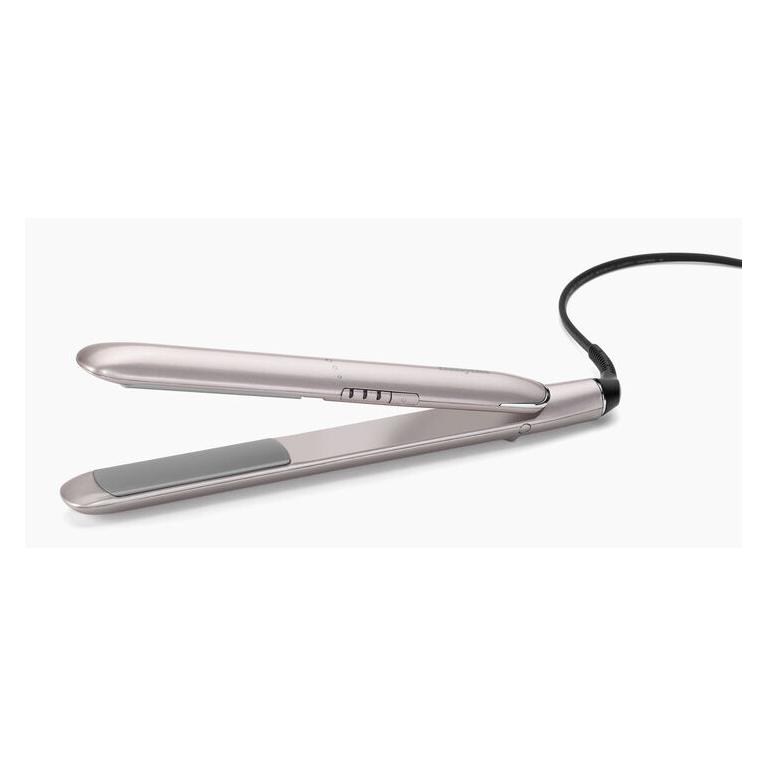 BaByliss ST516E (ST516E)