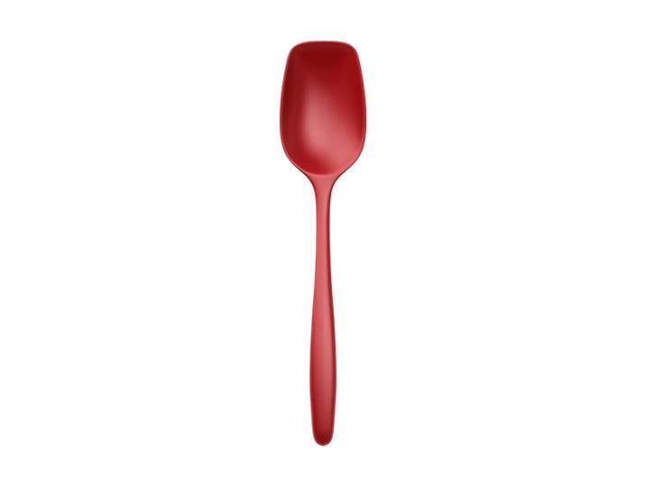 Rosti Cuillère Classic Rouge