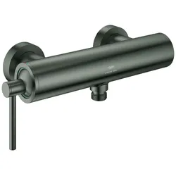 Grohe Brausearmatur Atrio 24366AL0
