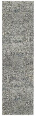 Nourison Concerto Indoor only Abstract Area Rug