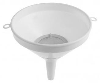Briconess Emmer met filterhouder, 26 cm