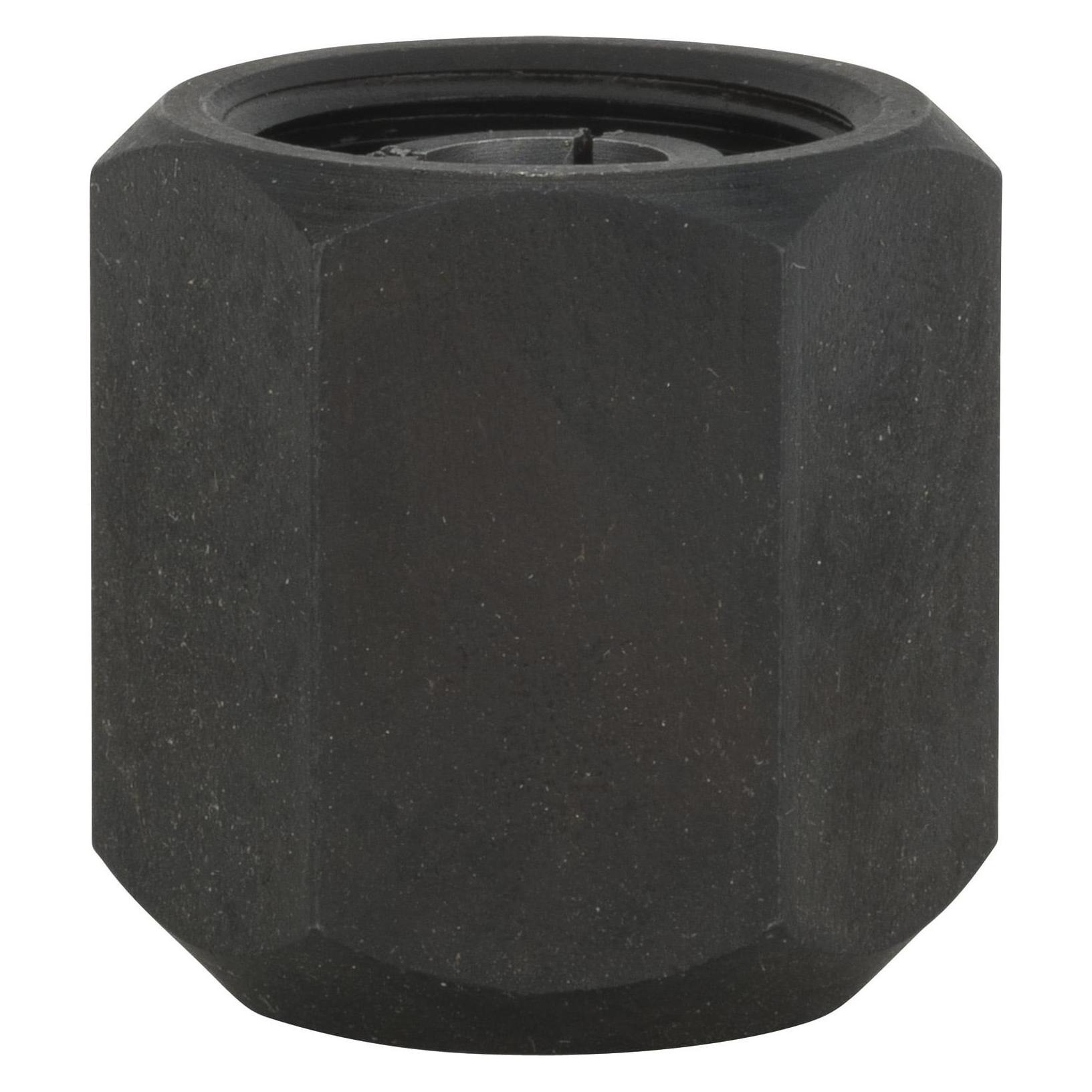 Bosch Professional Zubehör Spannzange, 6 mm, 19 mm (2608570100)