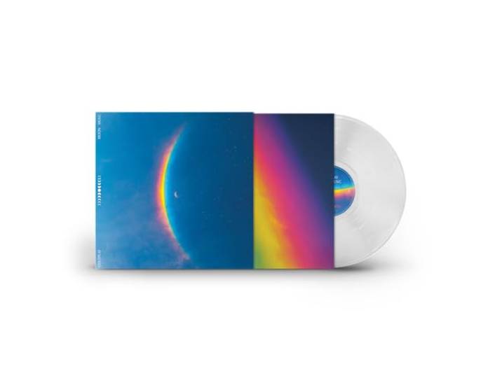Moon Music