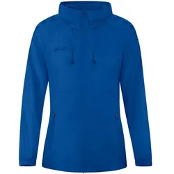 Jako Lightweightjacke Flow - royal - S