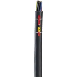 Legrand (BT) Kennzeichenträger Legrand 038454