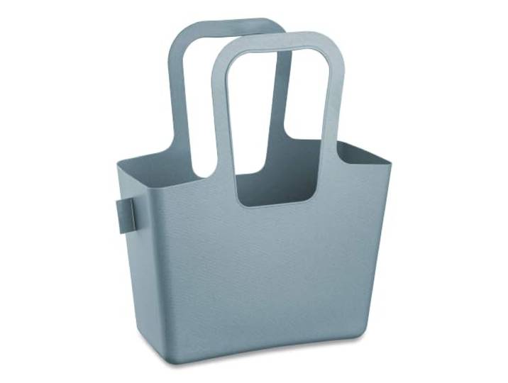 Koziol TASCHELINO tas