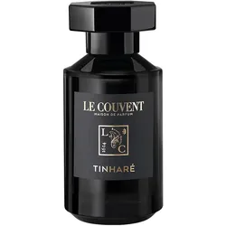 LE COUVENT Tinhare Eau de Parfum 50 ml
