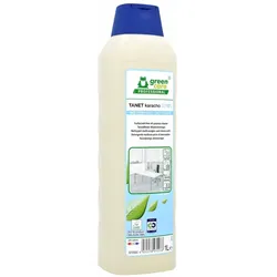TANA TANET karacho zero% – 1 L Flasche