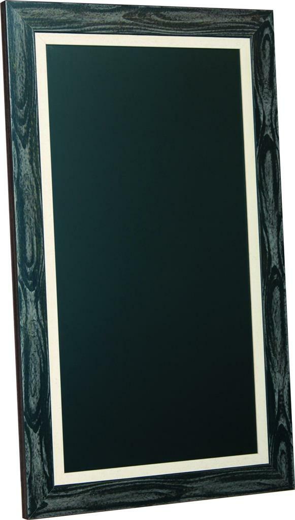 Nero Lavagne Lavagna 60 x 100 cm Fumo di Londra London MT102