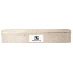Petkit Katzenstreu-Abfallbeutel, Katzenklo Zubehör