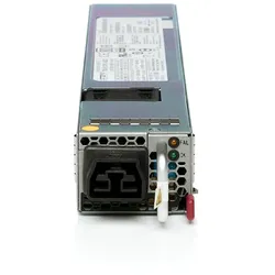 NXA-PHV-1100W-PI neu