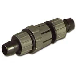 EHEIM 4004522 Schnelltrennkupplung für Schlauch ø12/16mm Zubehör