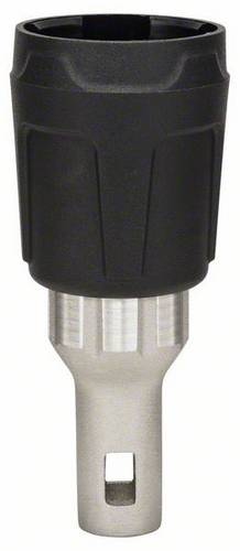 Bosch Accessories 2607002585 1 St.