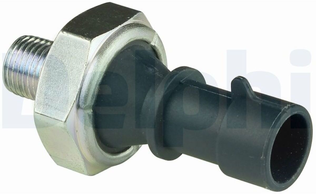 Delphi Interruttore pressione olio SW90015