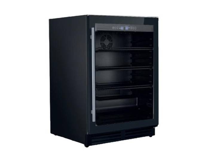 MABE GENERAL ELECTRIC mini-bar sous plan IOB150BB