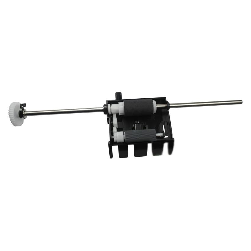Brother Separate Roller Assy (D008UZ001)