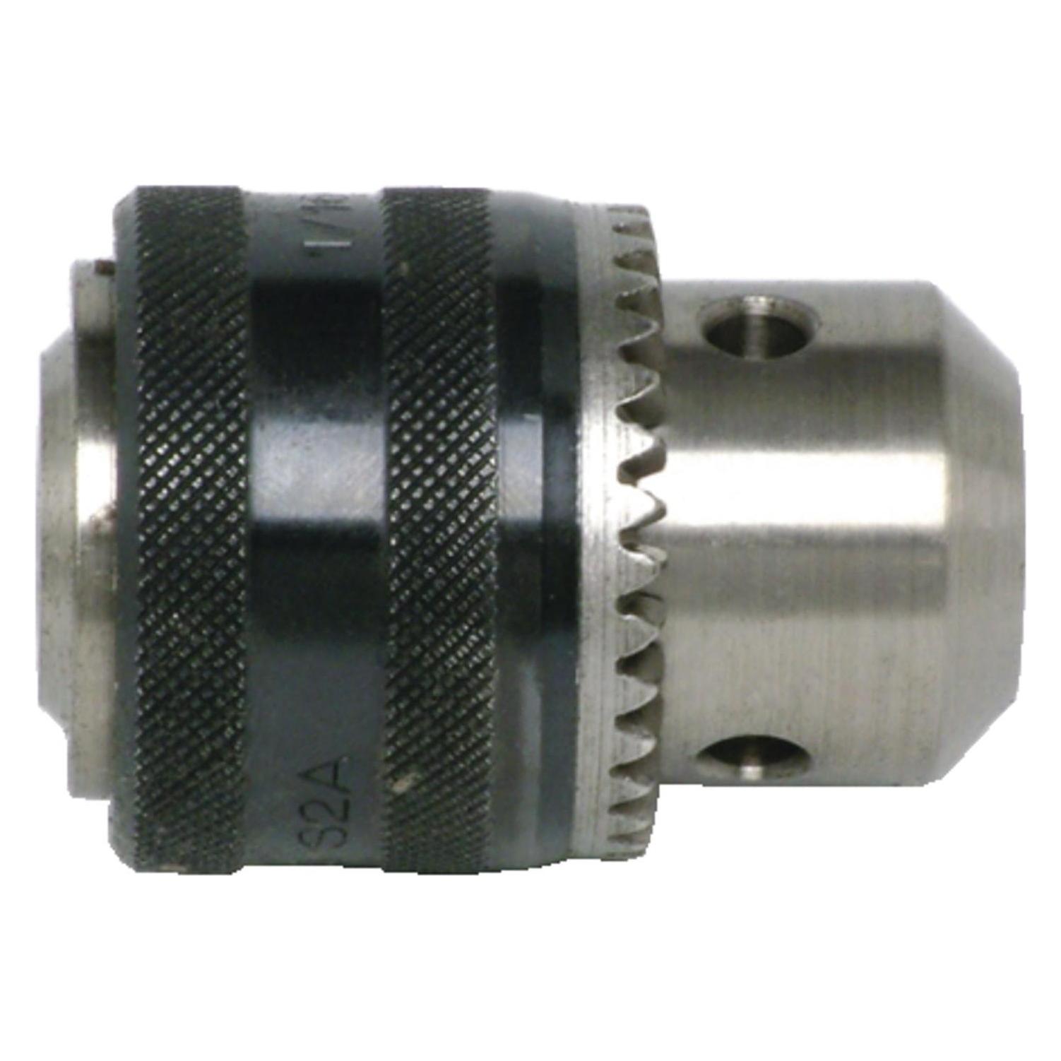 Makita Zahnkranzbohrfutter 10mm (P-04313)