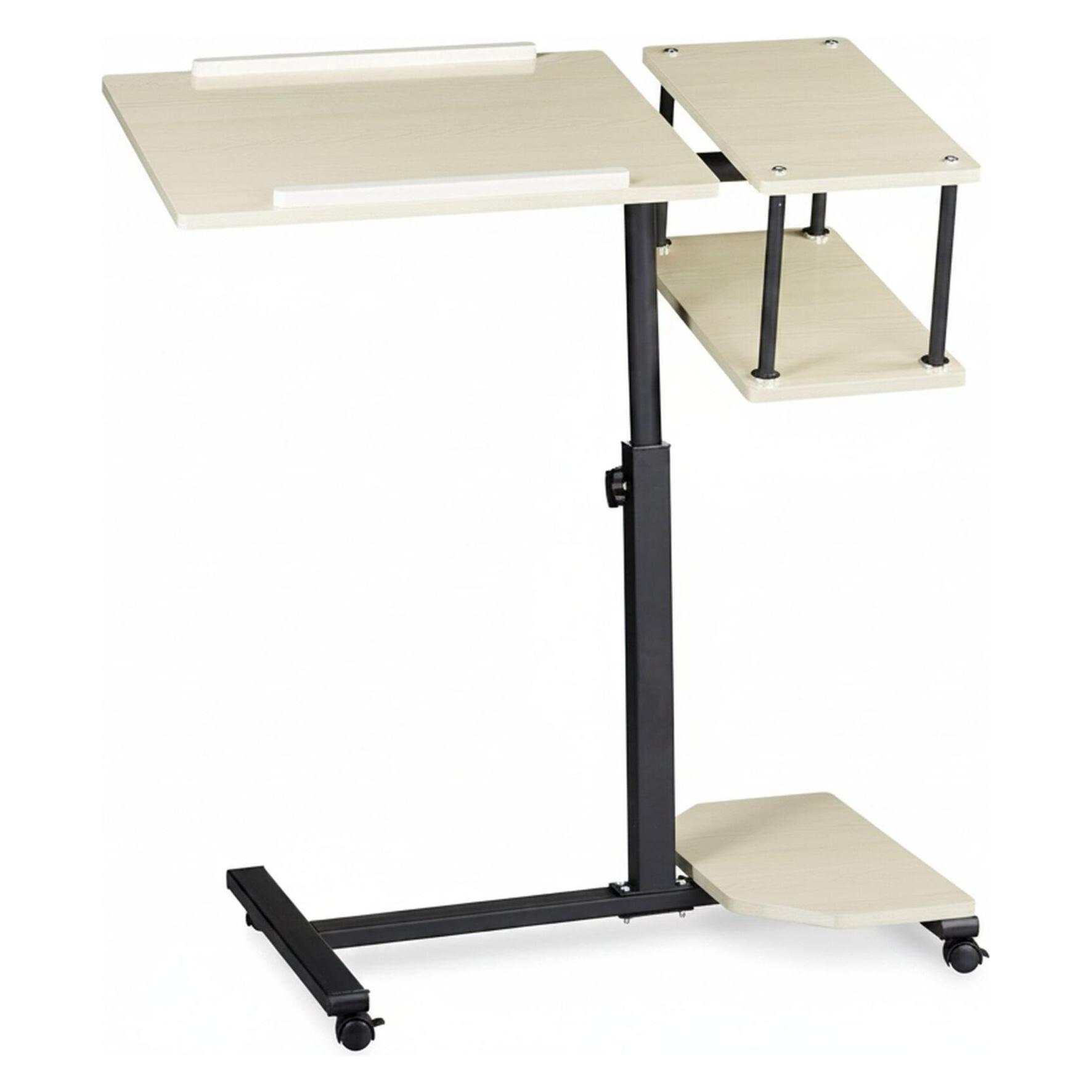 Relaxdays Laptoptisch (4052025992682)