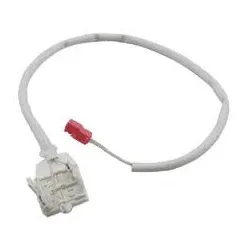 Siteco 5TR902AN2 Modario 31Steckverbindung