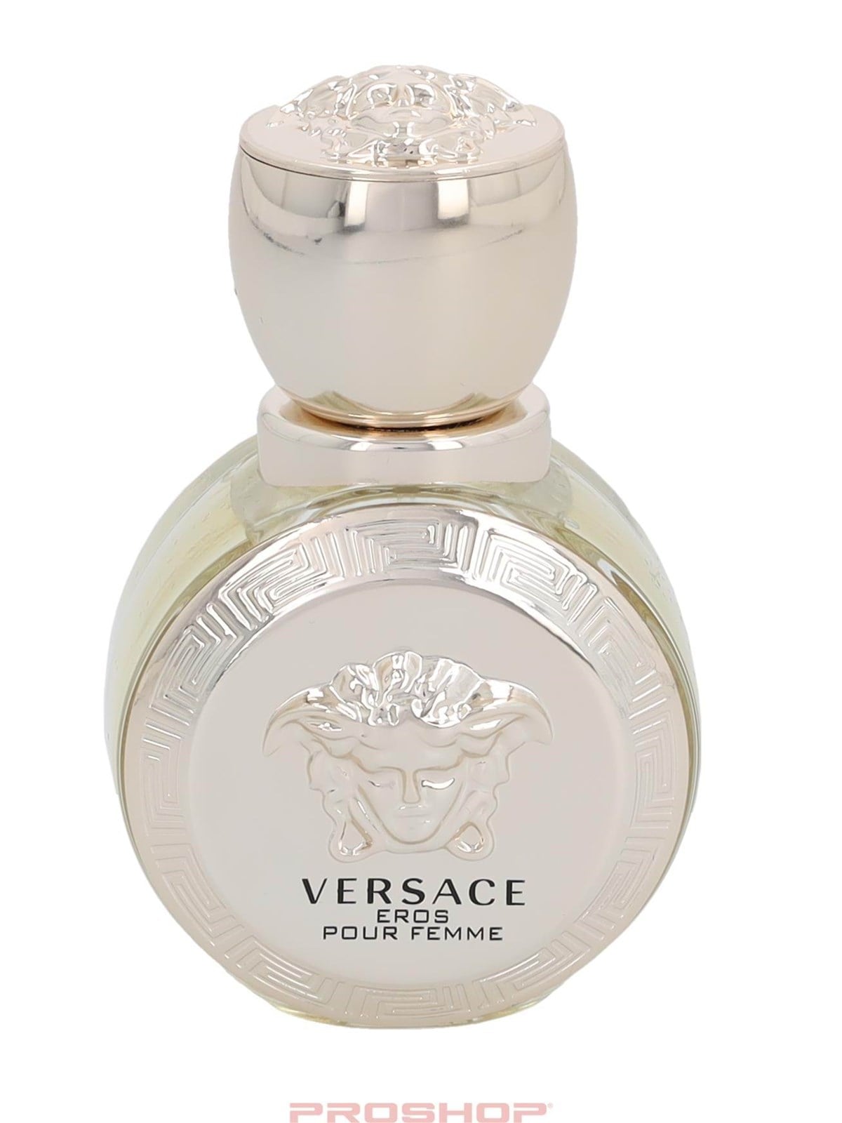 VERSACE Eros Pour Femme