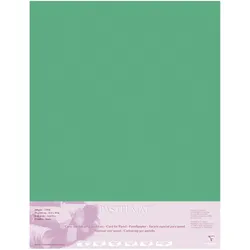 Clairefontaine, Bastelpapier, Trockene Techniken (360 g/m2)