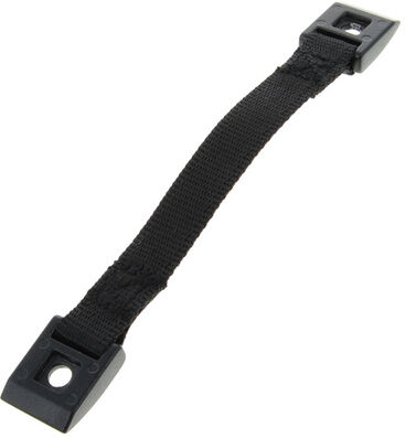 Mapex Falcon ACC-SD Strap Drive