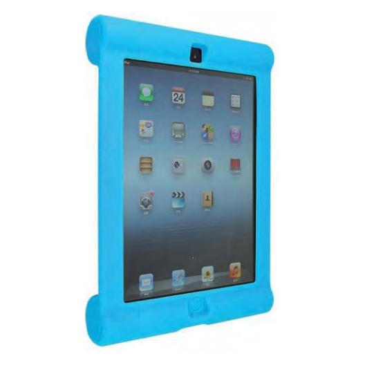 Approx APPIPC10BL (Apple iPad mini 2012) (APPIPC10BL)