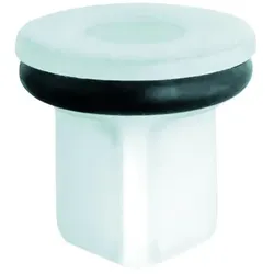 GROHE Kegel 41835, für Rohrbelüfter 1/2'' und 3/4''