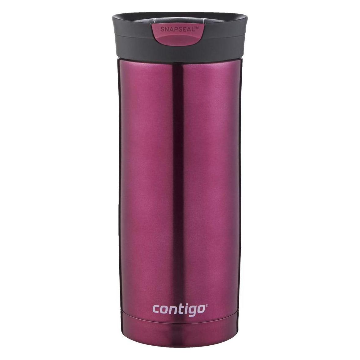 Contigo Huron (0.47 l) (2095638)