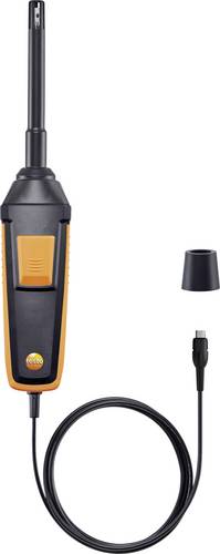 Testo 0636 9732 0636 9732 Sonde 1St.