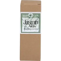 Jasmin Aktiv Augencreme mit Anti Age 50 ML