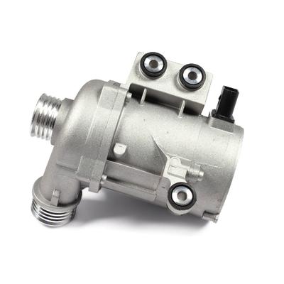 HEPU Wasserpumpe P481 für BMW