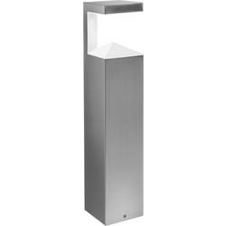 OSRAM HOMELIGHTING ENDURA Style Pyramid 50cm Post 9W 4099854461743 LED-Außenwandleuchte LED