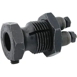 Weldtite Walzmaschine für 2,00 mm Speichen