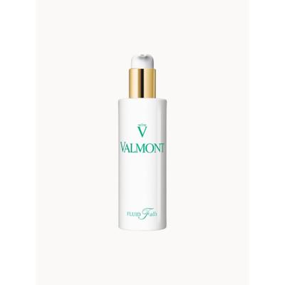 Fluid Falls 150ml von Valmont