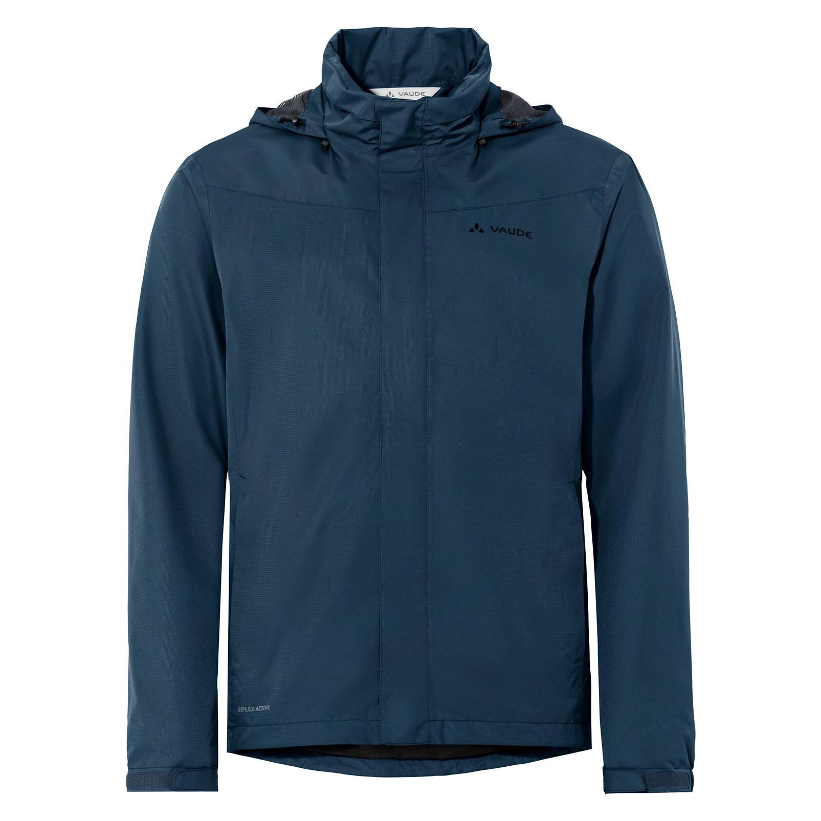 Vaude Escape Bike Light Jacket (XL) (05018)