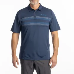 Klim Sentinel Polo Shirt