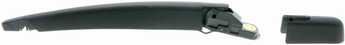Vaico Braccio tergicristallo, lavavetro V30-9554