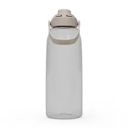Camelbak Thrive Chug Flasche 1,5l Clear