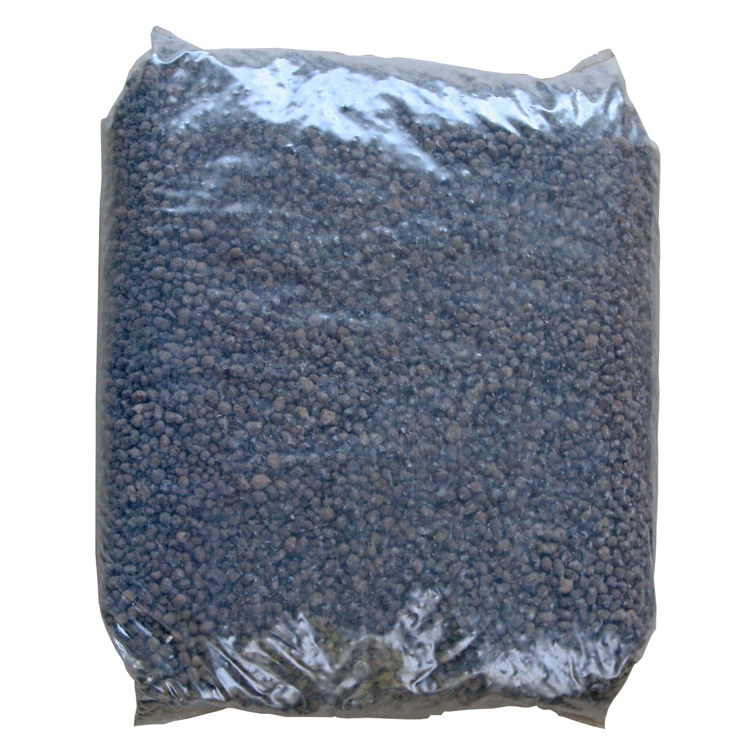 UESA Sockelfüller (6020-2400.01)