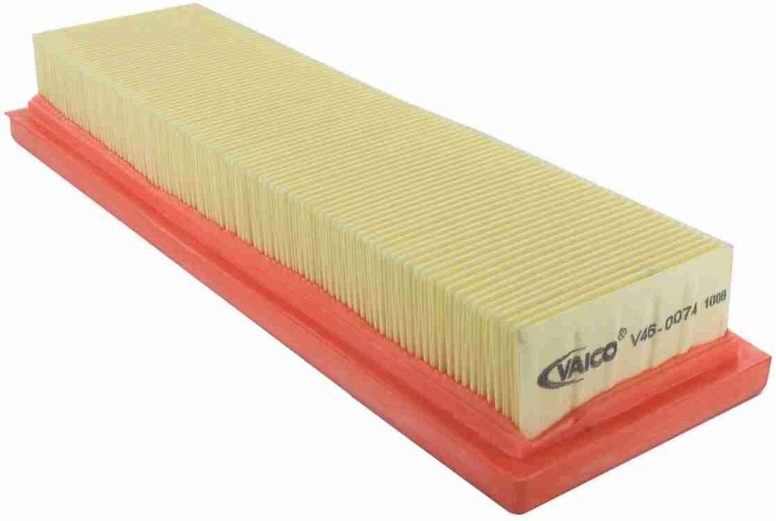 VAICO V46-0074 Air filter
