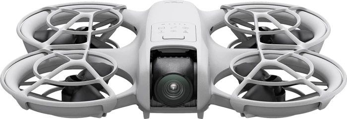 DJI Neo Motion Fly More Combo , Mini Drohne, 4K UHD-Kamera Grey
